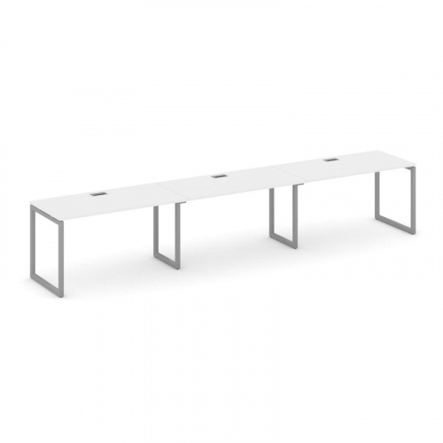 Бенч-система Style Project SN-4O.ORS-034 фото 5