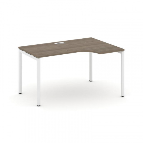 Стол офисный Style Project SN-4P.SPA-021(R) фото 21