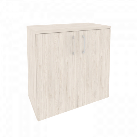 Шкаф офисный низкий Onix O.ST-3.1