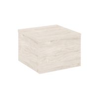 Накладка низкая угловая внешняя Onix O.R-NU.N.VNE (R)