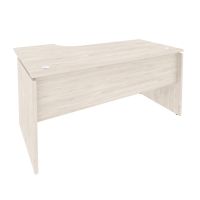 Стол эргономичный Onix O.SA-1 (R)