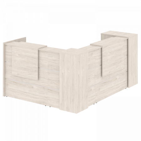 Ресепшн Onix O.R-K-27