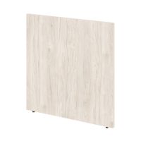 Стойка (боковина) завершающая низкая Onix O.R-SNP (R)