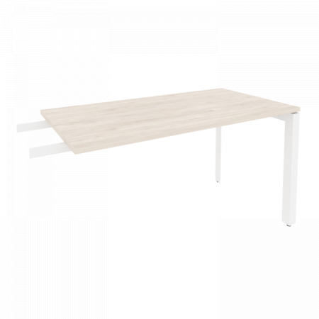 Брифинг-приставка на П-обр. м/к Onix O.MP-BR-13