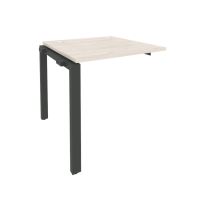 Брифинг-приставка на П-обр. м/к Onix O.MP-1.NRS-0.8