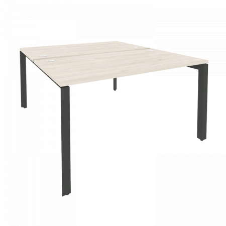 Бенч-система на П-обр. м/к Onix O.MP-D.RS-2.3.8