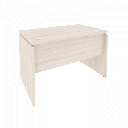 Стол письменный Onix O.SP-2.7