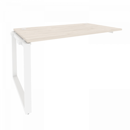 Брифинг-приставка на О-обр. м/к Onix O.MO-1.NRS-3.8