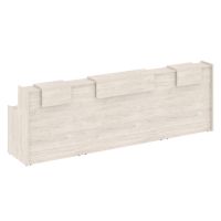 Ресепшн Onix O.R-K-17