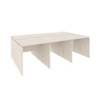 Бенч-система Onix O.D.RS-6.0.7