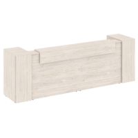 Ресепшн Onix O.R-K-11