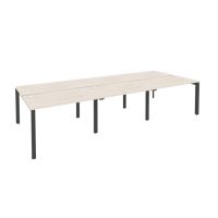 Бенч-система на П-обр. м/к Onix O.MP-D.RS-6.2.7