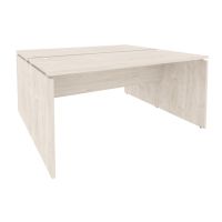 Бенч-система Onix O.D.RS-2.4.7