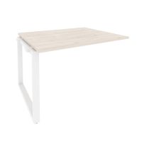 Брифинг-приставка Onix O.MO-NPRG-2