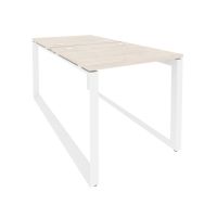 Бенч-система на О-обр. м/к Onix O.MO-D.RS-2.0.8