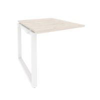 Брифинг-приставка Onix O.MO-NPRG-0