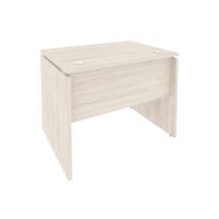 Стол письменный Onix O.SP-1.7