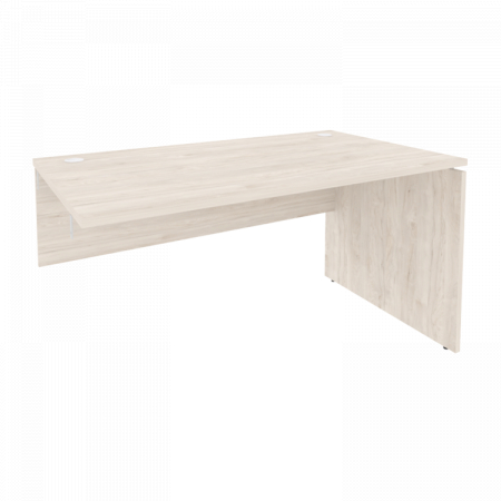 Модуль бенч-системы Onix O.1.NRS-3.8